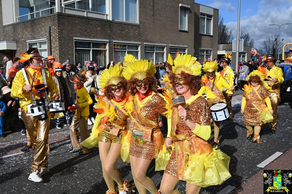../Images/Grote optocht 2025 153.jpg